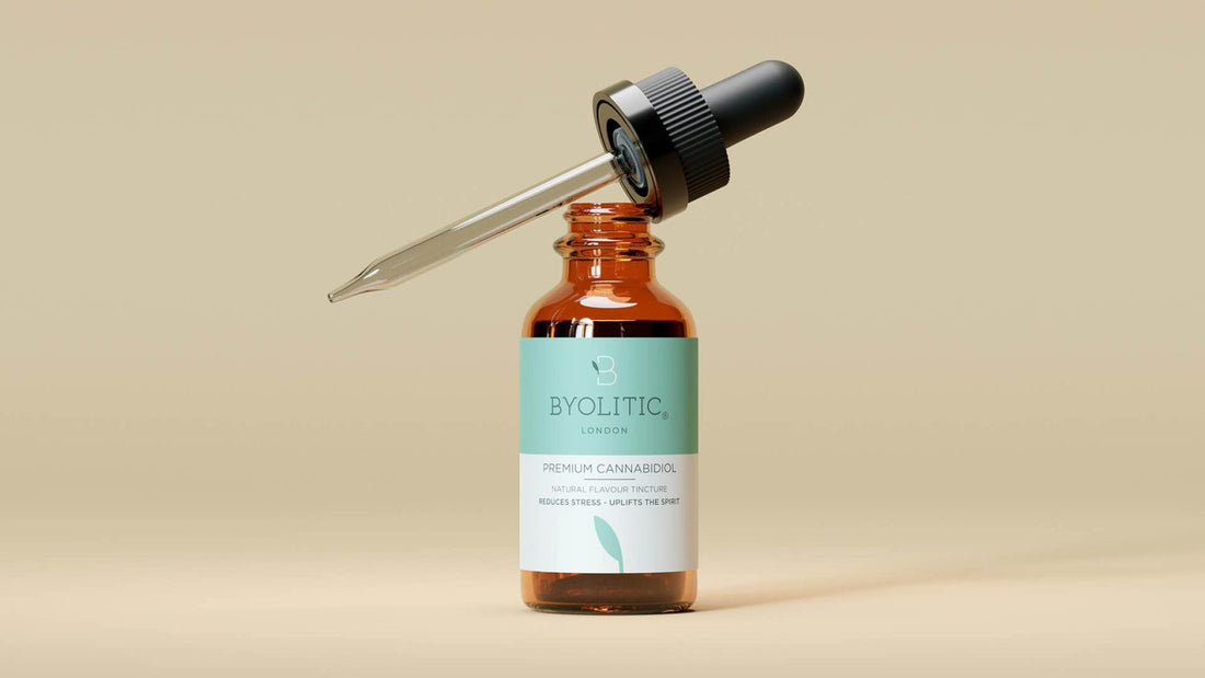 Ulei de canabis Pret, Calitate și Siguranță