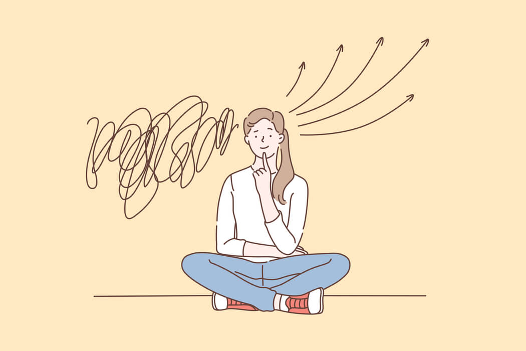 Uleiul CBD ca tratament naturist pentru anxietate