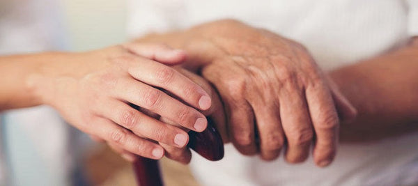 Boala Parkinson – Tratament Naturist cu CBD