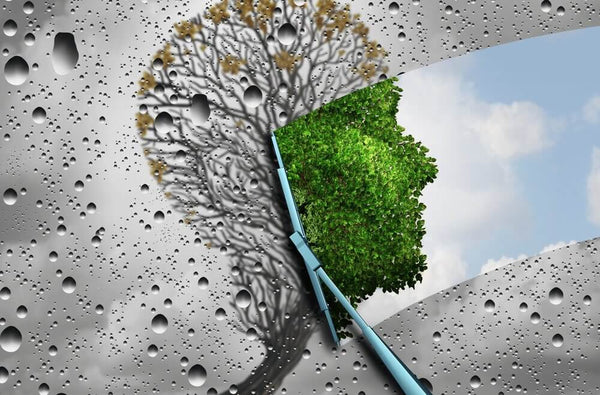 Beneficiile Glutationului