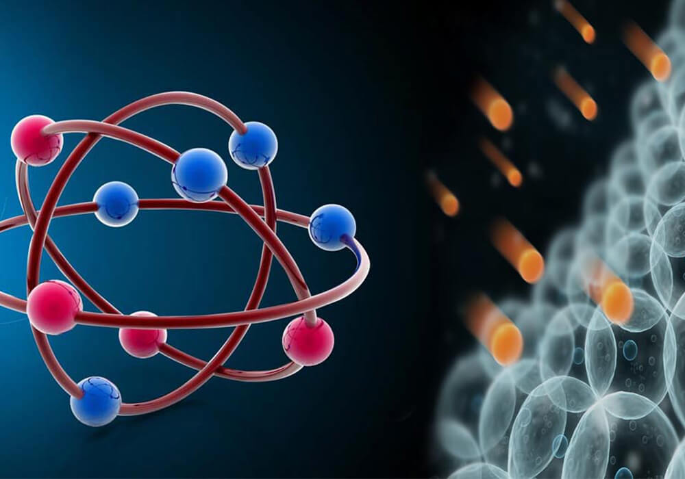 Glutation: Contraindicatii și Avertismente
