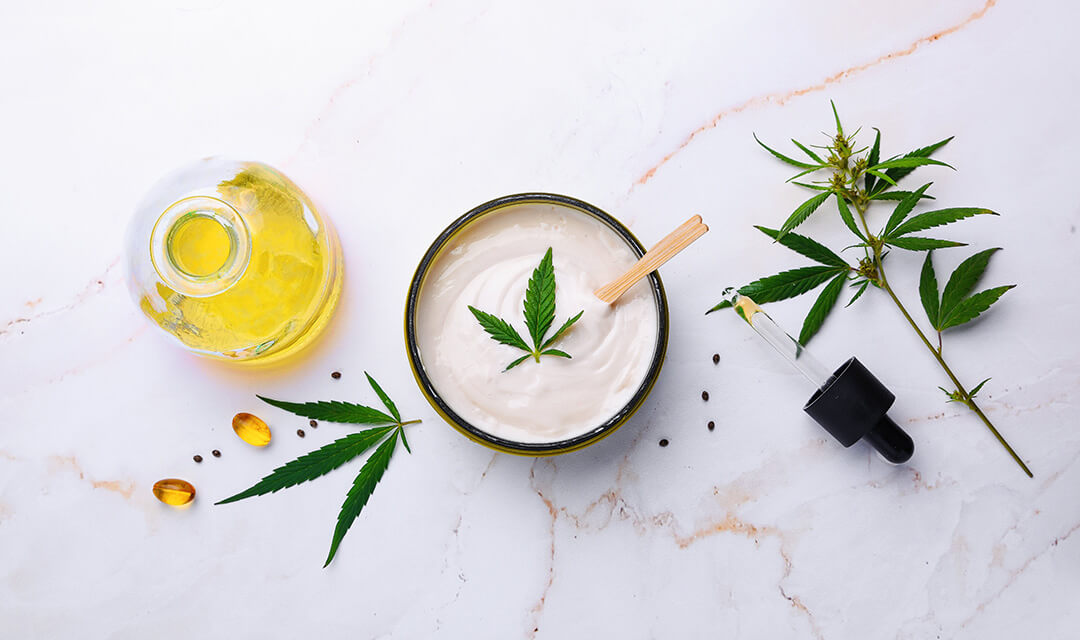 Totul despre canabis medicinal – Utilizare, Legalitate, Efecte