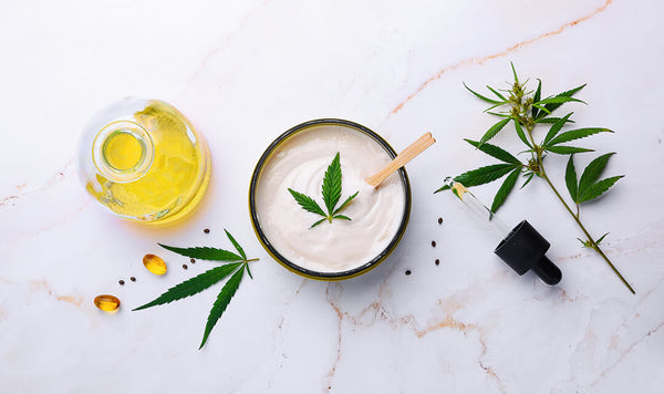 Totul despre canabis medicinal – Utilizare, Legalitate, Efecte