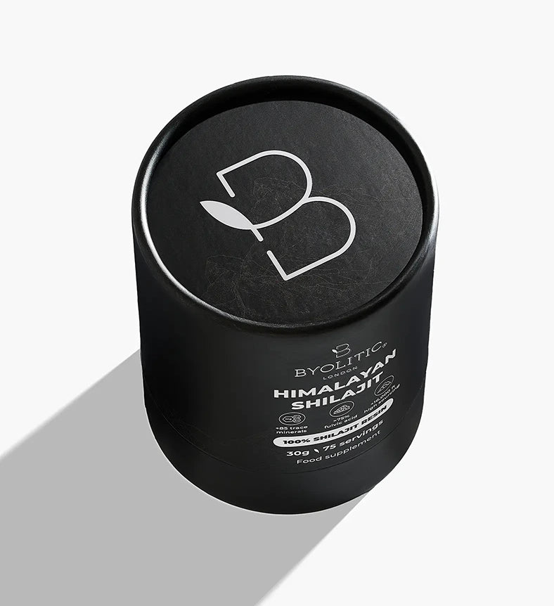 Ia o cantitate mică