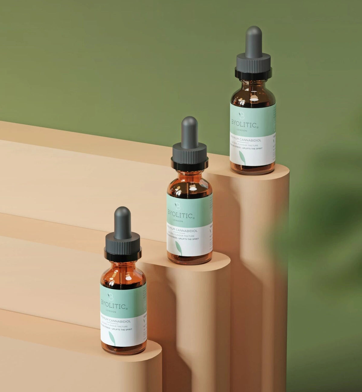 Integrează în rutina ta