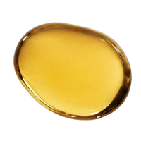 Extract Broad Spectrum de canabis