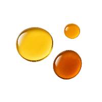 Fitocomplex canabinoid natural