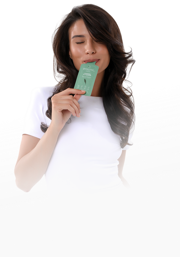 Noua generație de suplimente bioactive