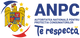 ANPC