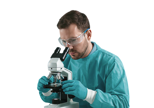 Formule testate clinic