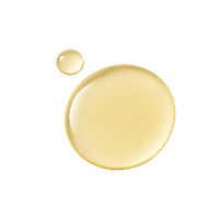 Ulei MCT de cocos fracționat