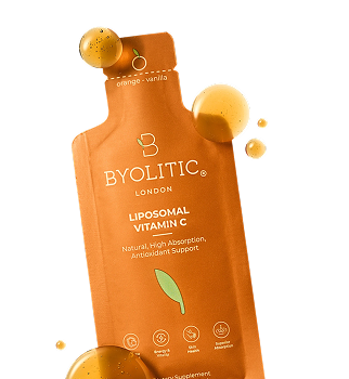 Rămâi conectat. Până la nivel celular.