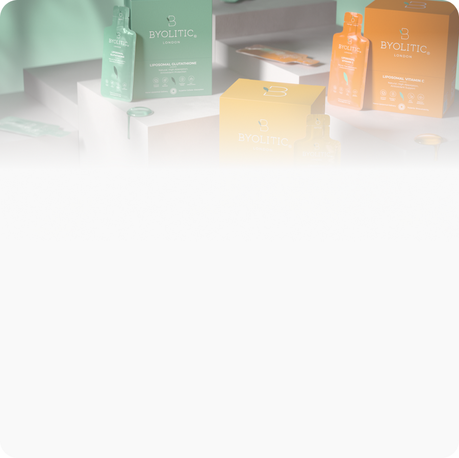 Nu știi ce supliment ți se potrivește?