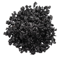 Rășină pură de Shilajit